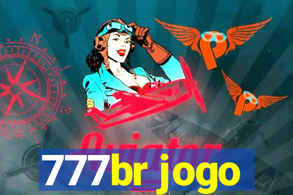 777br jogo